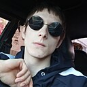 Дмитрий, 21 год