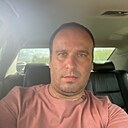 Александр, 40 лет