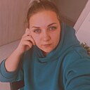 Крис, 30 лет