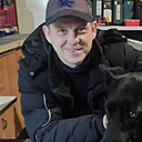 Евгений, 43 года