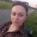 Натали, 39 лет