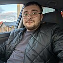 Дима, 28 лет