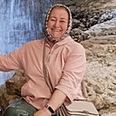 Татьяна, 59 лет