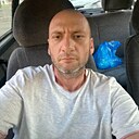 Муса, 38 лет