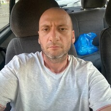 Фотография мужчины Муса, 38 лет из г. Ессентуки