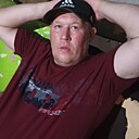 Дима, 44 года