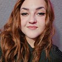 Настя, 24 года