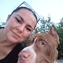 Нина, 43 года