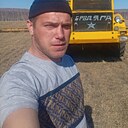 Пётр, 32 года