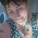 Светлана, 51 год