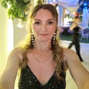 Людмила, 42 года
