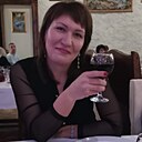 Галина, 46 лет