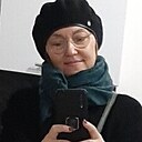 Елена, 54 года