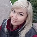 Зуля, 46 лет