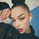 Нюта, 19 лет