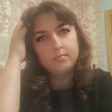 Фотография девушки Ольга, 43 года из г. Вейделевка