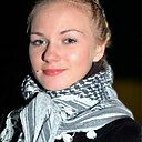 Евгения, 30 лет