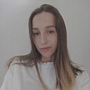 Ксения, 25 лет