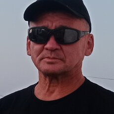 Фотография мужчины Серык, 52 года из г. Павлодар