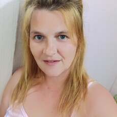 Фотография девушки Валентина, 33 года из г. Рубцовск