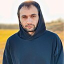 Николай, 34 года