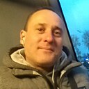 Юрий, 40 лет
