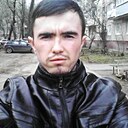 Александр, 36 лет