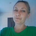 Юлия, 42 года