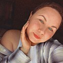 Анна, 32 года