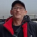 Александр, 56 лет