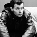 Максим, 18 лет