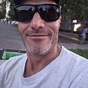 Серега, 44 года