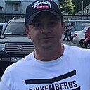 Дмитрий, 45 лет