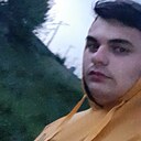 Дима, 23 года