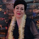 Светлана, 48 лет
