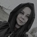 Кто, 30 лет
