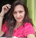 Юлия, 47 лет
