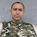 Артём, 35 лет