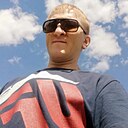 Асхат, 39 лет
