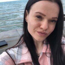 Фотография девушки Ксения, 33 года из г. Ростов-на-Дону