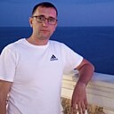Владлен, 32 года