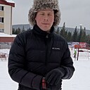 Дима, 37 лет