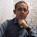 Виктор, 34 года