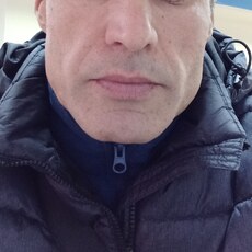 Фотография мужчины Рома, 48 лет из г. Курган