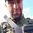 Сергей, 35 лет