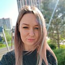 Татьяна, 31 год