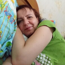 Фотография девушки Кира, 44 года из г. Анапа