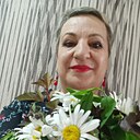 Ольга, 54 года
