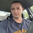 Алексей, 30 лет