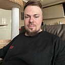 Алексей, 33 года